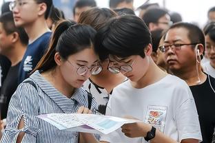 提前出狱！11年前枪杀女友，37岁“刀锋战士”皮斯托瑞斯获假释